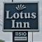 LOTUS INN