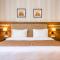 Hotel Image Thumbnail
