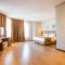 Hotel Image Thumbnail