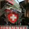 Petit Helvetia Budget Hotel