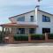 Casa Cervi Villa with Pool & Garden near Gabicce Mare Beach