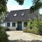 6 person holiday home in Humble-By Traum