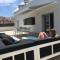 Sitio Ocean Views