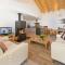 Casa Della Vita by Zermatt Premium Apartments