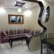 apartement 5 residence oulad touimi
