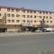 Masfufah furnished Units