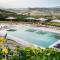 Altarocca Wine Resort Adults Only