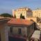 Monolocale centro L'Île Rousse a 100mt dalla spiaggia