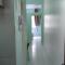 Apartamento Copacabana 8