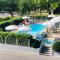 Mercure Reims Parc Des Expositions