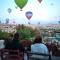 Roc Of Cappadocia