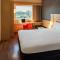 ibis Sao Jose dos Campos Colinas