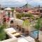 Riad Vert Marrakech