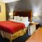Value Lodge - Gainesville - King Room