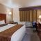 Best Western Desert Oasis