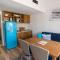 Camping Gradina