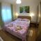 Apartmani Zekic