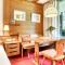 Appartment Studio Zentral by A-Appartments