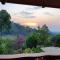 Nyore Hillside Retreat