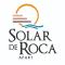 Solar de Roca