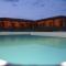 Residence Le Casine