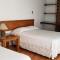 Anys Hostal
