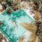 Hotel Buenavista Bacalar Jungle Experience