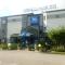 Ibis Budget Dunkerque
