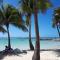 Paradis Caraïbes
