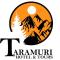 TARAMURI HOTEL & TOURS