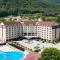 Kensington Resort Gapyeong
