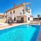 Casa de Marina