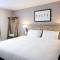 Paisley Pear, Brackley by Marston's Inns