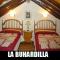 Casa Duplex La Buhardilla