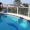 Ravissant Appartement Saint-Raphael Piscine