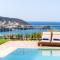 Paris Villa, with Pool, BBQ, Playground & SeaViews, By ThinkVilla