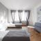 Hostel Zakątek ulica Grunwaldzka
