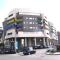 Casablanca Bed & Breakfast