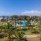 OCEANA Hotel & Spa