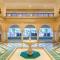 OCEANA Hotel & Spa