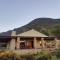 Ribboksfontein Guest Farm