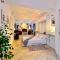Romantic Rooms Gena