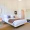 Casa Oliver Boutique B&B - Principe Real