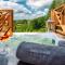 Warmia Resort
