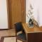 Hotel Image Thumbnail