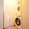 Carolinas Apartment - Adm 1 - 3 - Housity