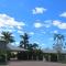 Biloela Palms Motor Inn