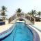 Hotel Image Thumbnail