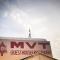 MVT Guesthouse & Restaurant