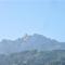 Lucerne Apartment Mount Pilatus